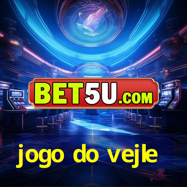 jogo do vejle